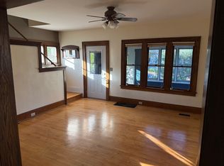 3019 E Franklin Ave, Minneapolis, MN 55406