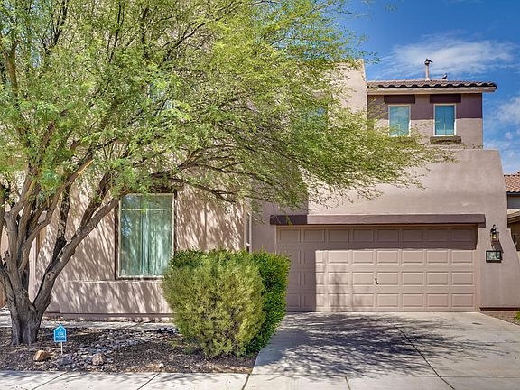 3rd image of 54 W Camino Rancho Viejo