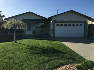 482 Dixon Rd, Milpitas, CA 95035