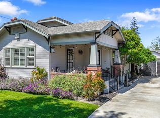 449 W Walnut St, Stockton, CA 95204