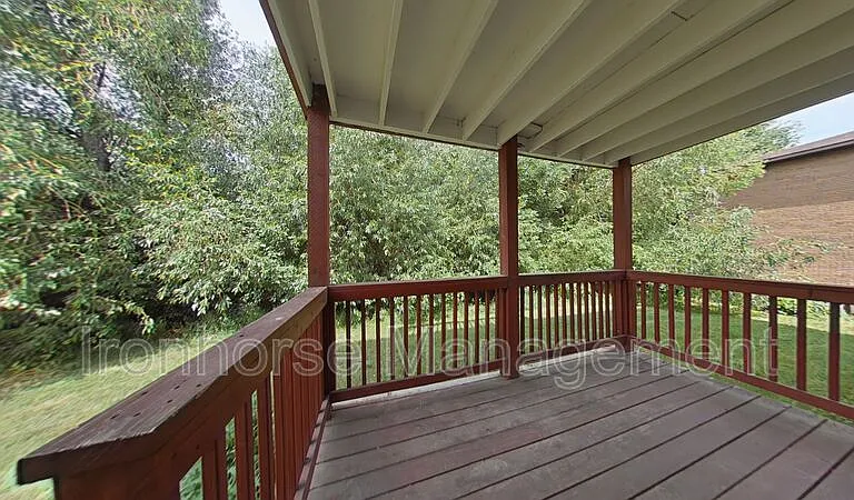 515 S 15th Ave #A — Photo 12