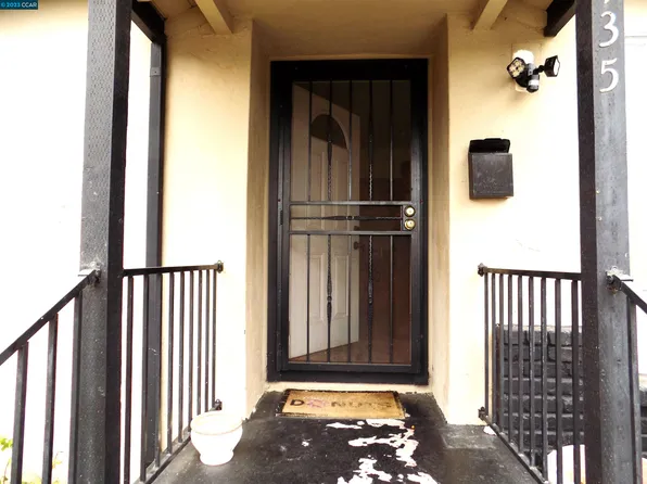 2135 Costa Ave, San Pablo, CA 94806