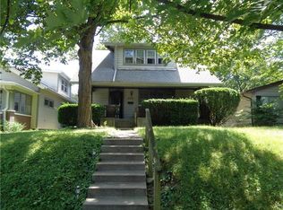 4221 Sunset Ave, Indianapolis, IN