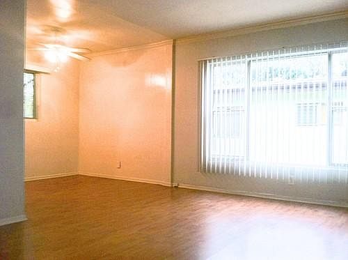1st image of 1948 Cheremoya Ave APT 8