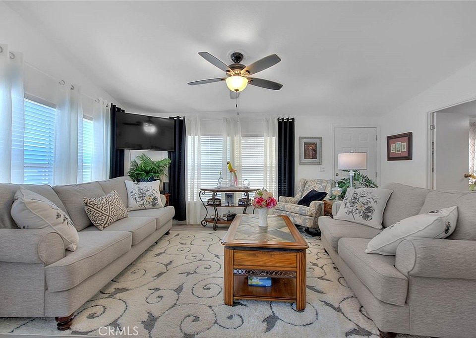 10320 Calimesa Blvd Calimesa, CA, 92320 Apartments for Rent Zillow