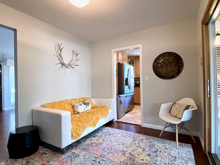 1736 Hillsdale Ave — Photo 19