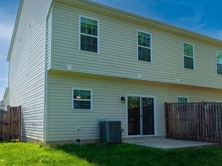54 Beaulah Ct — Photo 15
