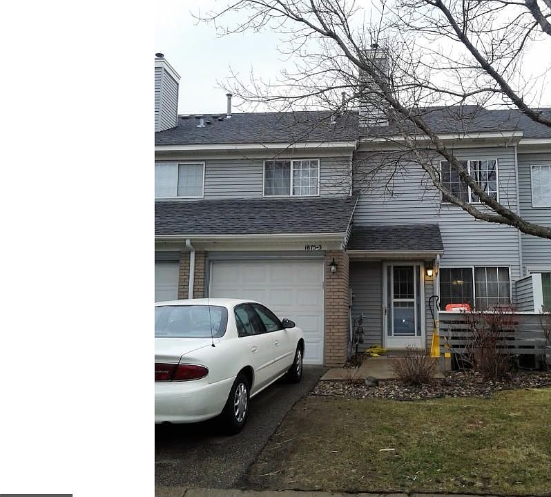 1st image of 1875 Donegal Dr APT 3