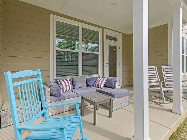 120 Tuttle Trl — Photo 20