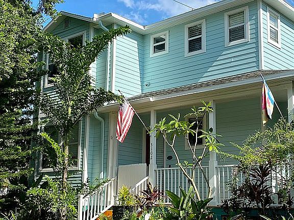 5th image of 3102 W Fielder St