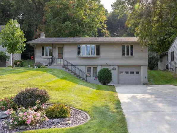 1122 S Payne St, New Ulm, MN 56073