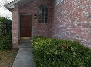 5818 Spring Sq, San Antonio, TX 78247