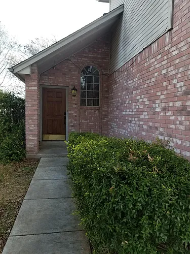 5818 Spring Sq Photo 1 5818 Spring Sq Photo 1
