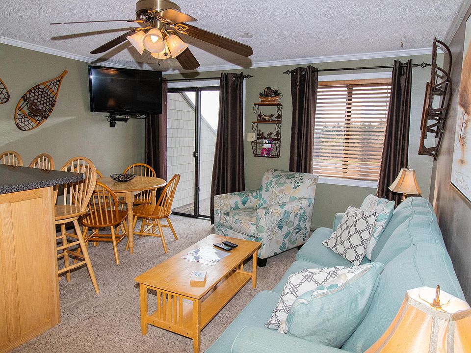 1st image of 75 Mountain Lodge Ln #307