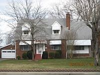 1st image of 5118 Maccorkle Ave SW
