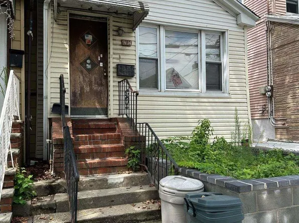 91-14 78th Street, Woodhaven, NY 11421