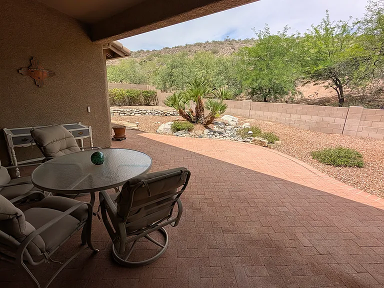 62218 E Sand Crest Dr — Photo 27