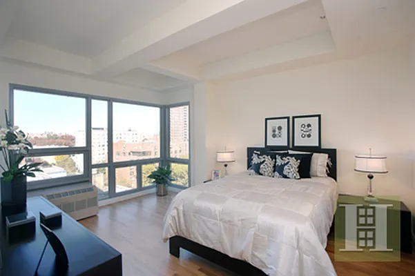 Rented by Halstead Real Estate | media 26