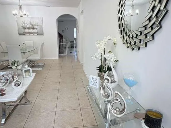 2316 SE 24th Ave #2316, Homestead, FL 33035