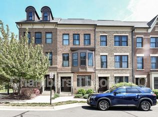 20426 Codman Dr, Ashburn, VA 20147