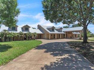 2234 Us Highway 90 W, Castroville, TX 78009