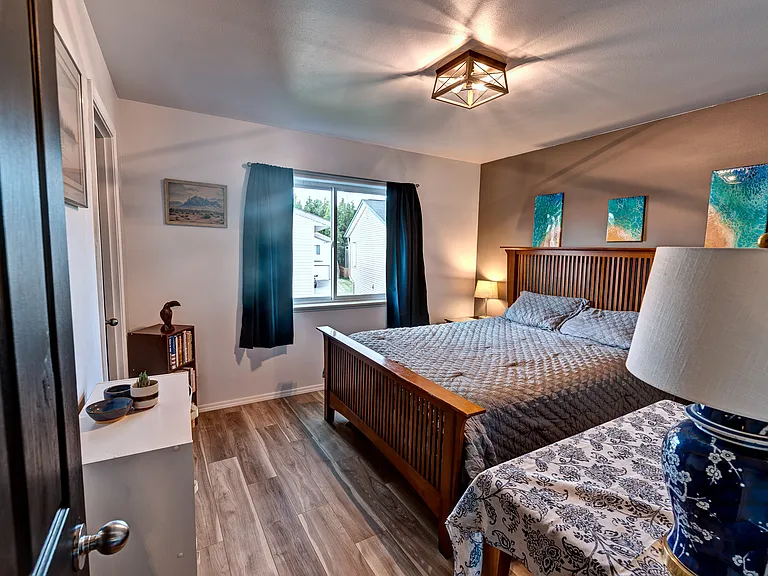 2655 Meadow Lark Way — Photo 18