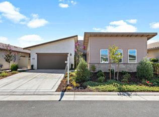 4096 Afterlight Ln, Roseville, CA