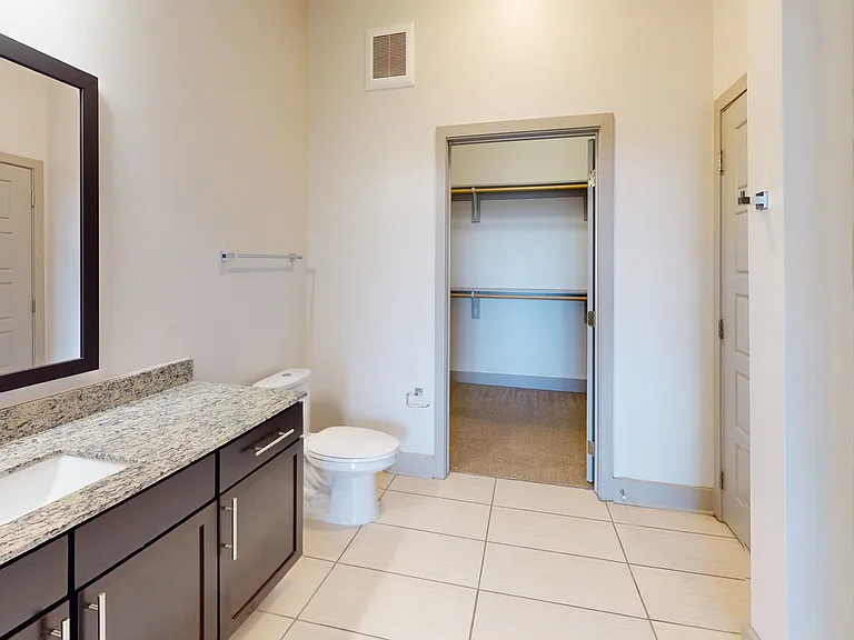 The Flats at Palisades — Photo 123