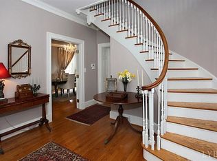 1300 Langhorne Rd, Lynchburg, VA 24503