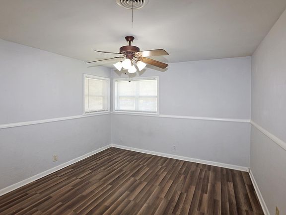 5th image of 3412 Lynette Dr