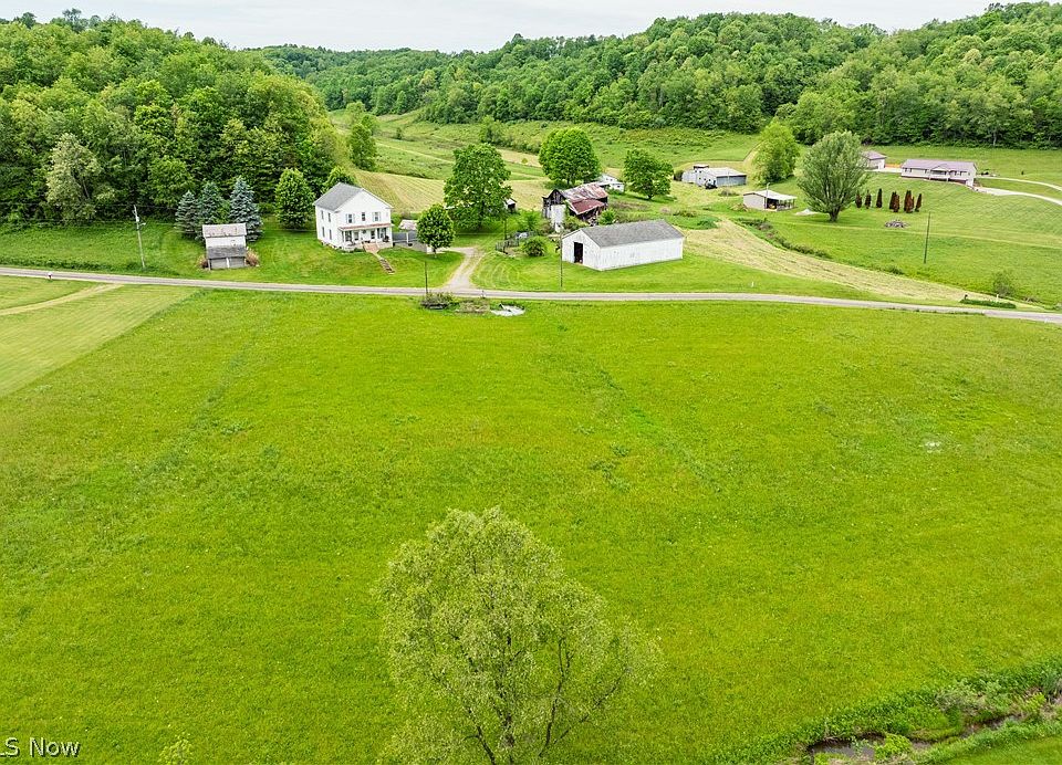 1st image of Barkley Rd