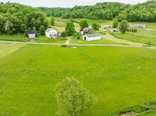 Barkley Rd, Uhrichsville, OH 44683