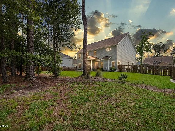 4th image of 432 Canvasback Ln