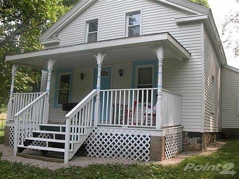 1st image of 14352 Macclain St NE