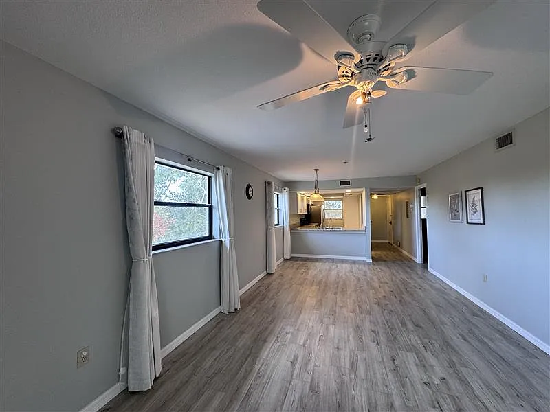 104 Capri Isles Blvd — Photo 4