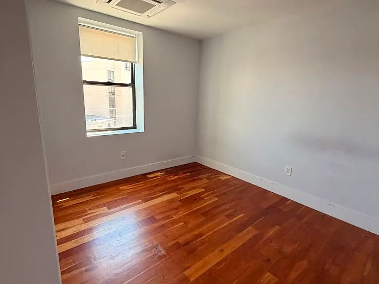 2441 Dean St #4 — Photo 3