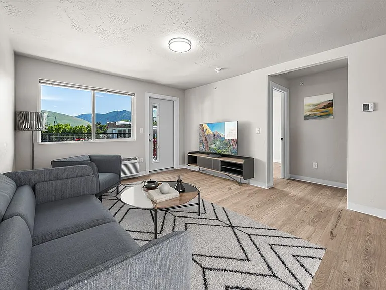Giada Apartments — Photo 9
