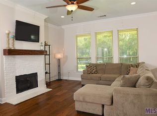 39295 Oceanview Ave, Prairieville, LA 70769