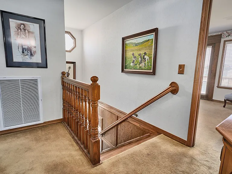 13565 Pyramid Dr — Photo 19