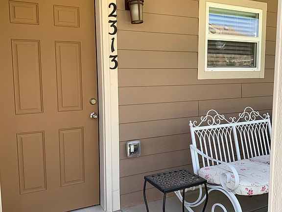 3rd image of 5551 W 29th St #2313