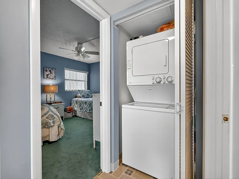10310 S Ocean Dr #610 — Photo 28