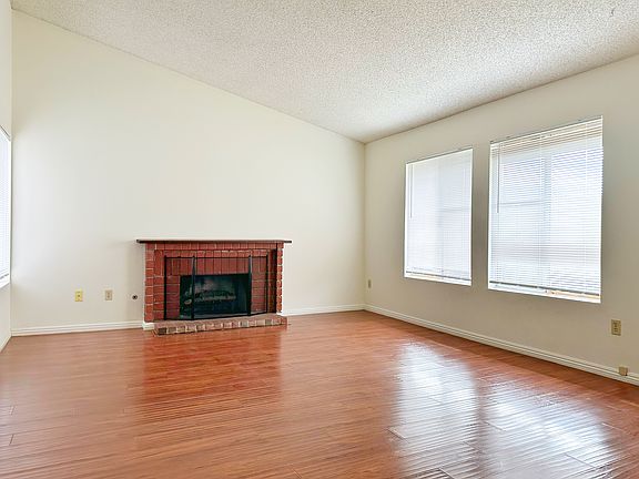 2nd image of 3420 Bernadette Ct APT A