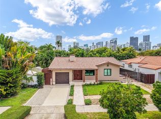 619 SW 20th Rd #0, Miami, FL 33129