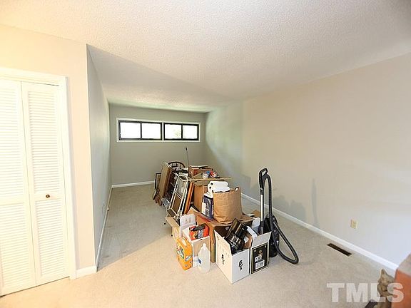 4th image of 4100 Five Oaks Dr Unit 58