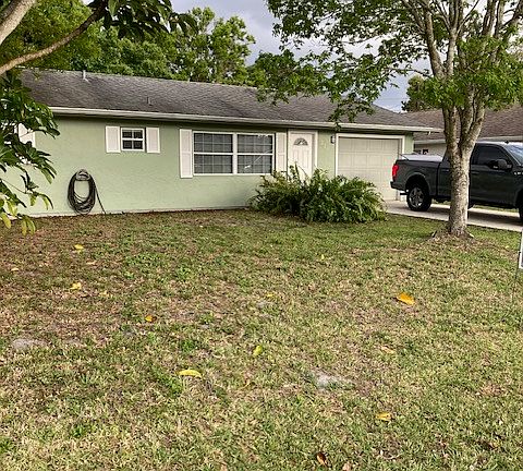 2nd image of 316 23rd Ave