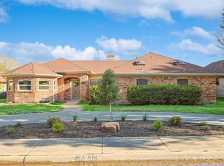 703 Willow Brook Dr, Allen, TX 75002