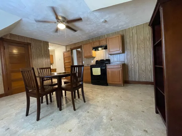 Vinton Street, 51 Vinton St APT 3, Springfield, MA 01104