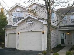 364 Mill St, Batavia, IL 60510