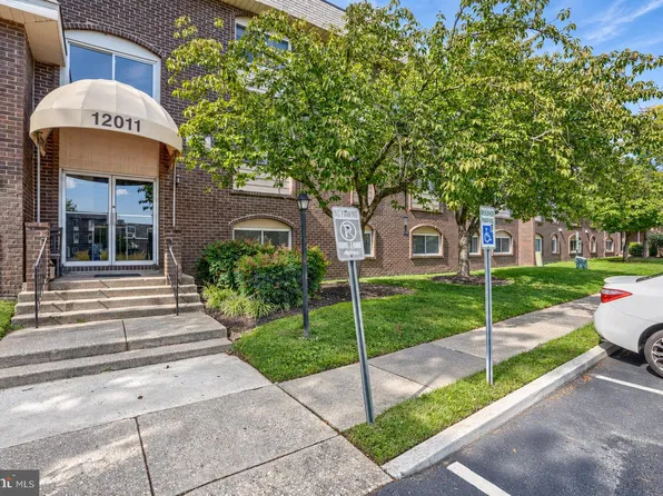 12011 Tarragon Rd Unit H, Reisterstown, MD 21136