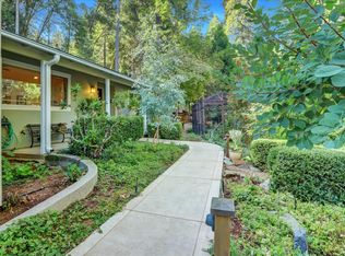 11772 Marjon Dr, Nevada City, CA